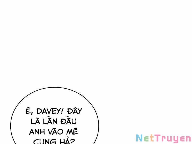 đọc truyện Anh Hùng Mạnh Nhất Trở Lại Chương 91 ảnh 110 tại Thiên Thai Truyện