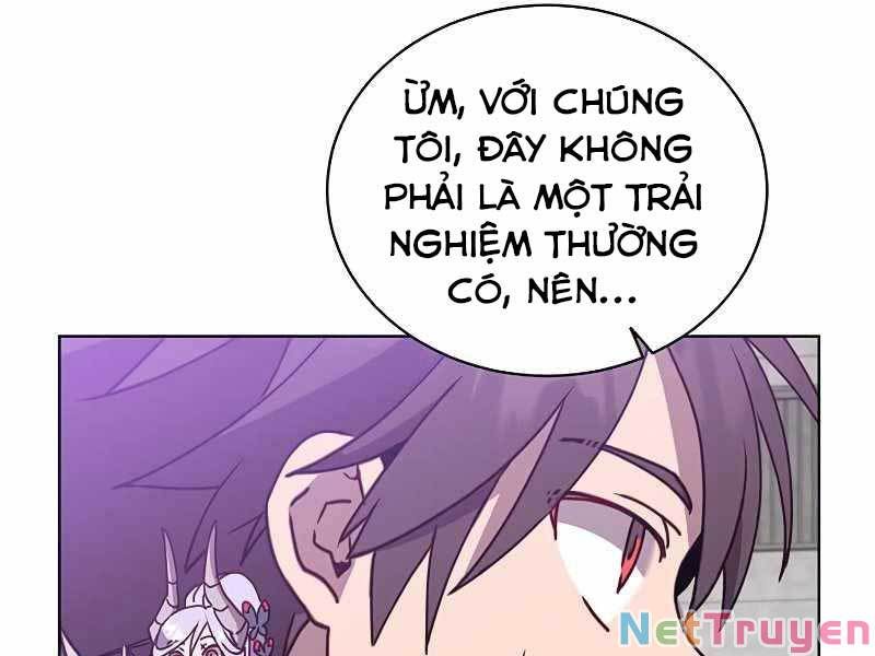 đọc truyện Anh Hùng Mạnh Nhất Trở Lại Chương 91 ảnh 113 tại Thiên Thai Truyện