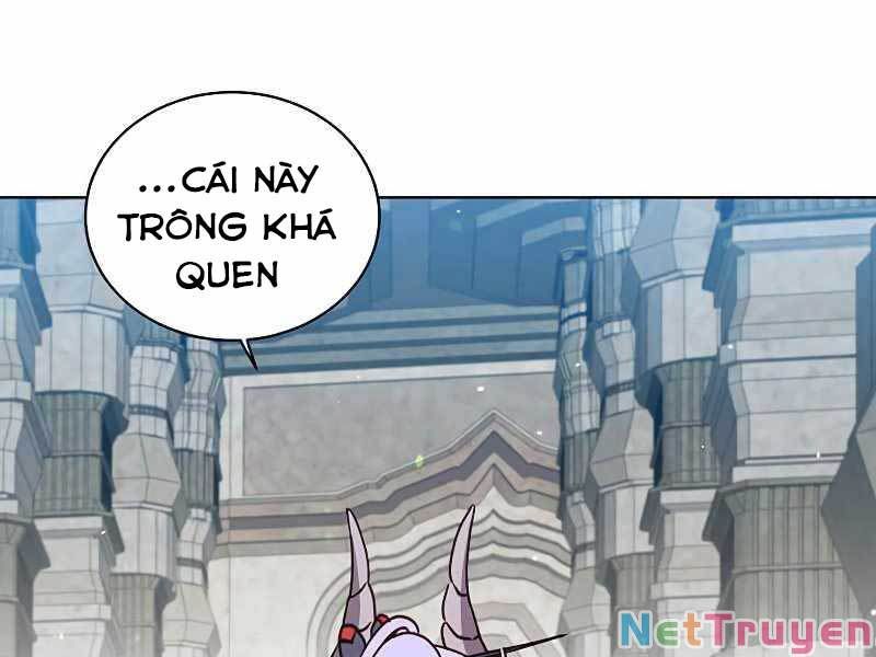 đọc truyện Anh Hùng Mạnh Nhất Trở Lại Chương 91 ảnh 116 tại Thiên Thai Truyện