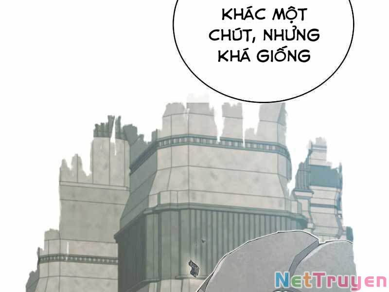 đọc truyện Anh Hùng Mạnh Nhất Trở Lại Chương 91 ảnh 118 tại Thiên Thai Truyện
