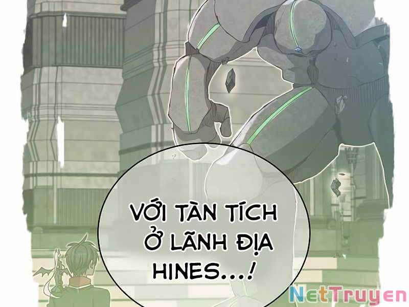 đọc truyện Anh Hùng Mạnh Nhất Trở Lại Chương 91 ảnh 119 tại Thiên Thai Truyện