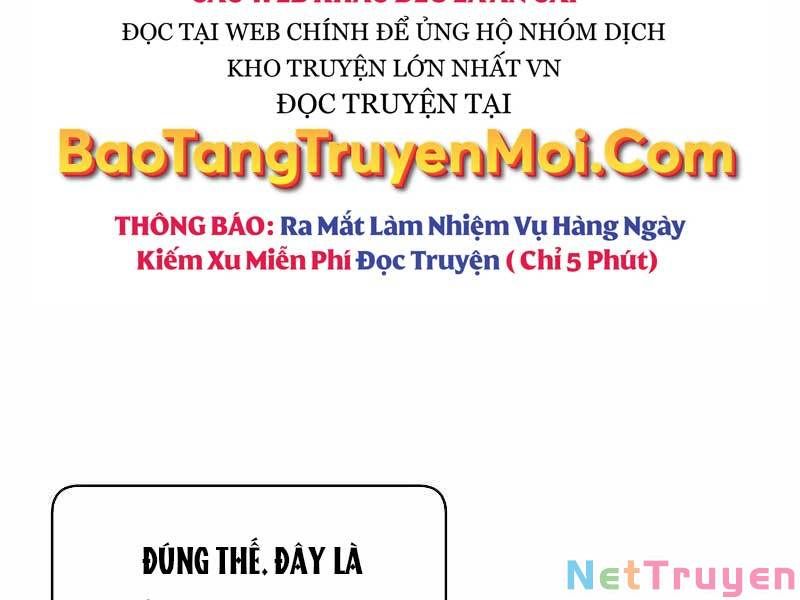đọc truyện Anh Hùng Mạnh Nhất Trở Lại Chương 91 ảnh 121 tại Thiên Thai Truyện
