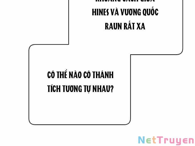 đọc truyện Anh Hùng Mạnh Nhất Trở Lại Chương 91 ảnh 124 tại Thiên Thai Truyện