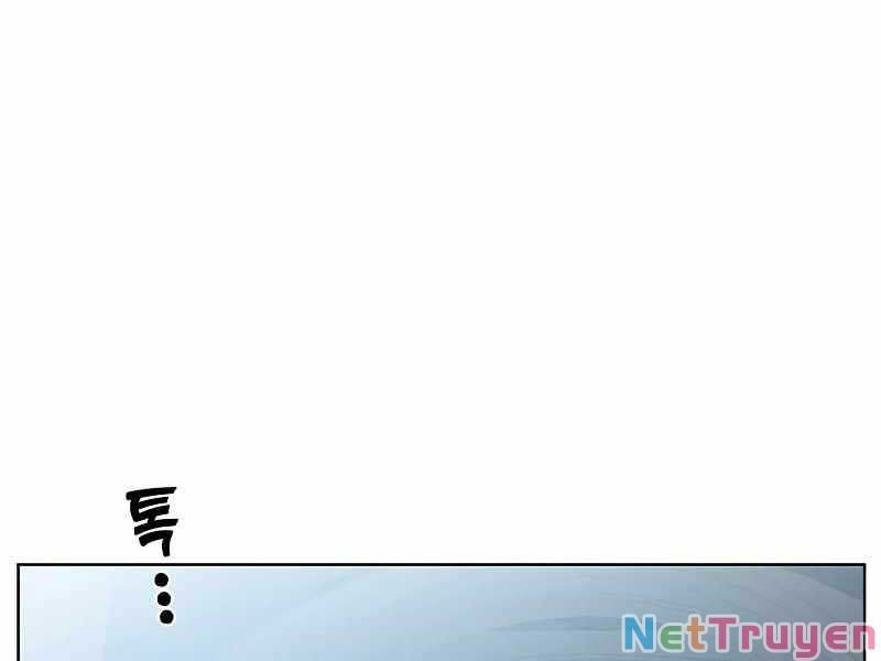 đọc truyện Anh Hùng Mạnh Nhất Trở Lại Chương 91 ảnh 125 tại Thiên Thai Truyện