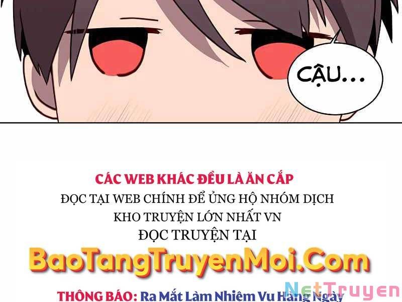 đọc truyện Anh Hùng Mạnh Nhất Trở Lại Chương 91 ảnh 129 tại Thiên Thai Truyện
