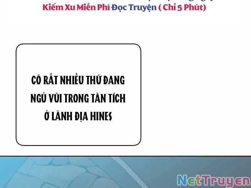 đọc truyện Anh Hùng Mạnh Nhất Trở Lại Chương 91 ảnh 130 tại Thiên Thai Truyện