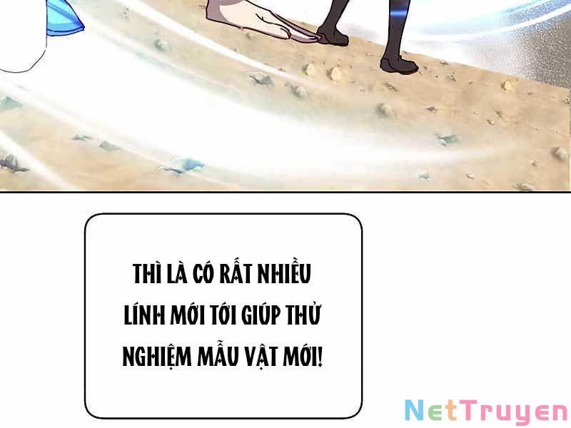 đọc truyện Anh Hùng Mạnh Nhất Trở Lại Chương 91 ảnh 14 tại Thiên Thai Truyện
