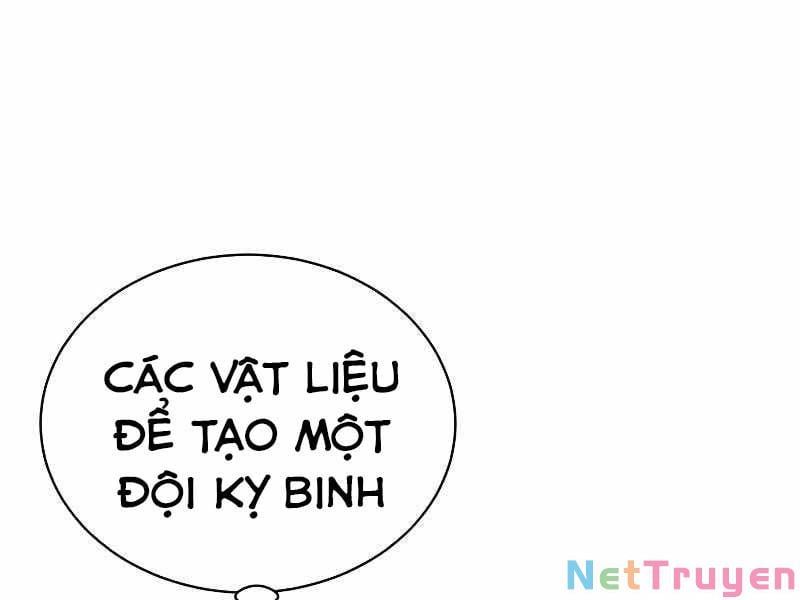 đọc truyện Anh Hùng Mạnh Nhất Trở Lại Chương 91 ảnh 133 tại Thiên Thai Truyện