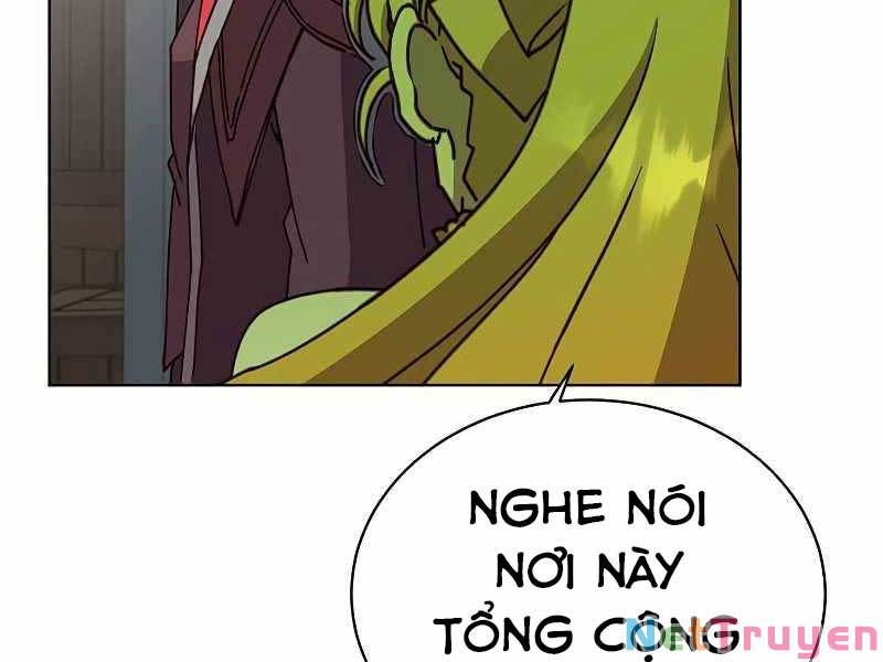 đọc truyện Anh Hùng Mạnh Nhất Trở Lại Chương 91 ảnh 135 tại Thiên Thai Truyện