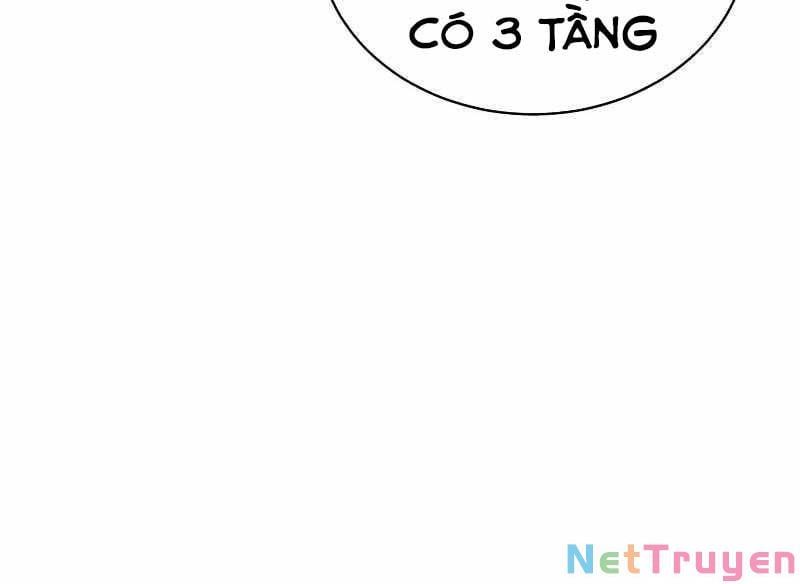 đọc truyện Anh Hùng Mạnh Nhất Trở Lại Chương 91 ảnh 136 tại Thiên Thai Truyện