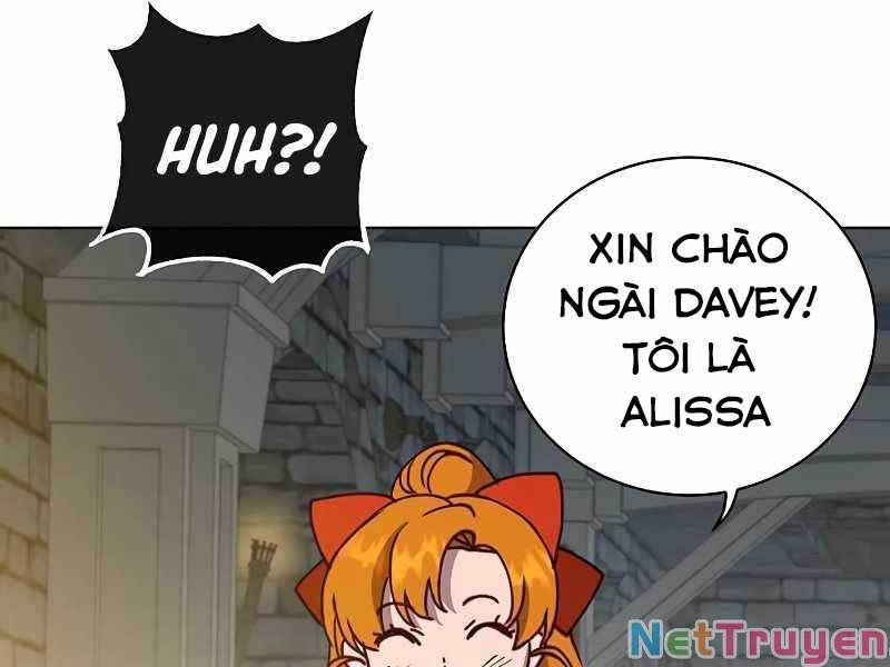 đọc truyện Anh Hùng Mạnh Nhất Trở Lại Chương 91 ảnh 138 tại Thiên Thai Truyện