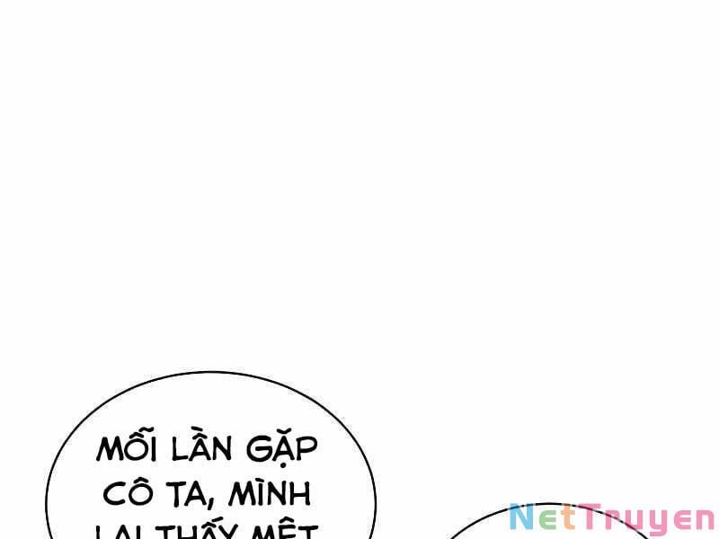 đọc truyện Anh Hùng Mạnh Nhất Trở Lại Chương 91 ảnh 140 tại Thiên Thai Truyện