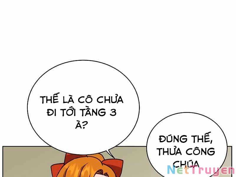 đọc truyện Anh Hùng Mạnh Nhất Trở Lại Chương 91 ảnh 143 tại Thiên Thai Truyện