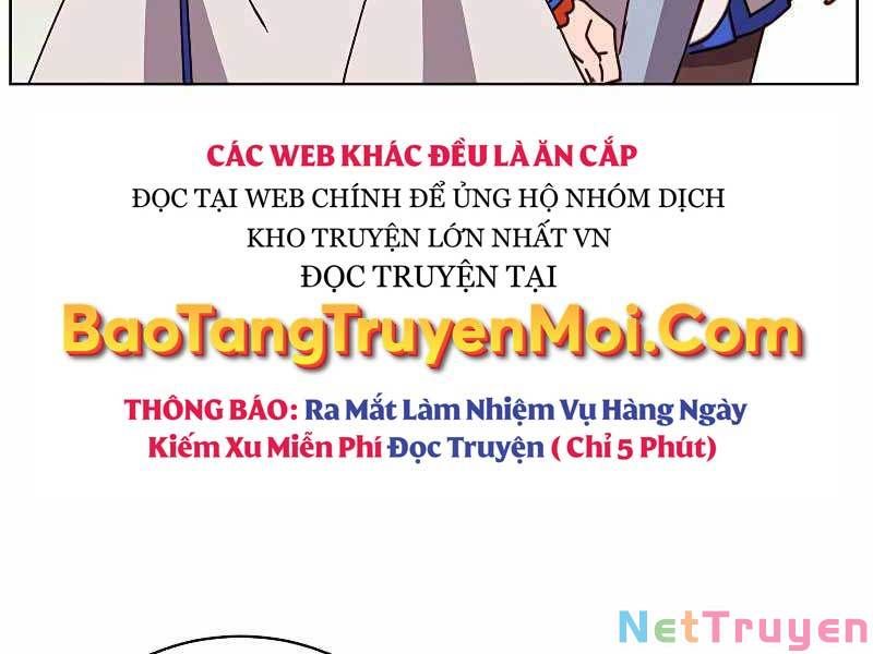 đọc truyện Anh Hùng Mạnh Nhất Trở Lại Chương 91 ảnh 145 tại Thiên Thai Truyện