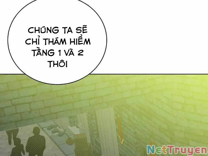 đọc truyện Anh Hùng Mạnh Nhất Trở Lại Chương 91 ảnh 146 tại Thiên Thai Truyện