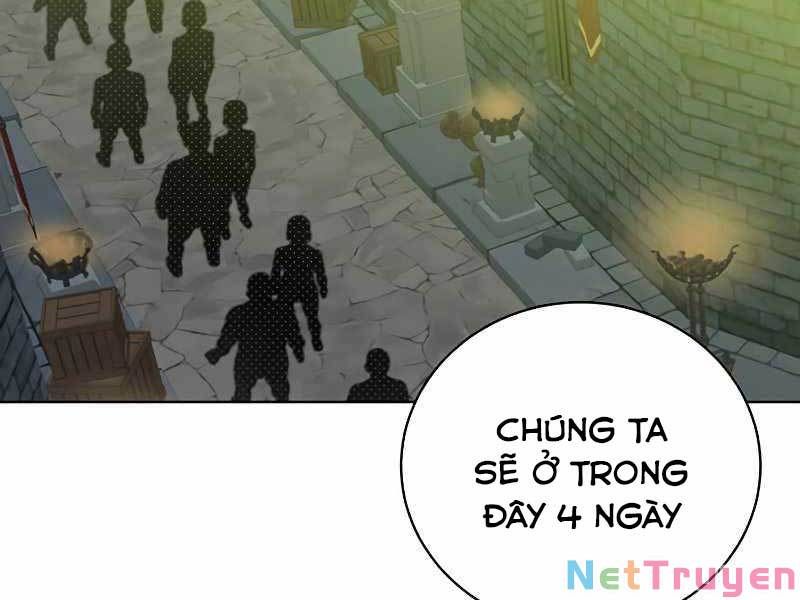 đọc truyện Anh Hùng Mạnh Nhất Trở Lại Chương 91 ảnh 147 tại Thiên Thai Truyện