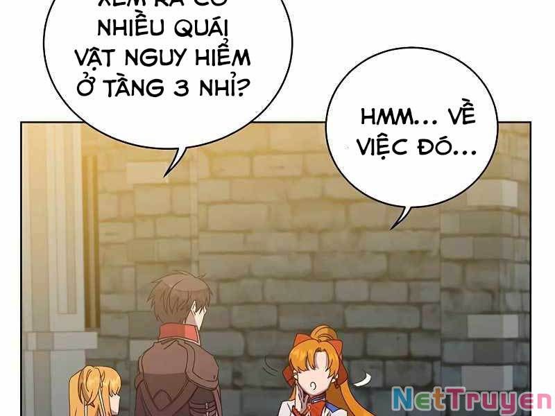 đọc truyện Anh Hùng Mạnh Nhất Trở Lại Chương 91 ảnh 149 tại Thiên Thai Truyện