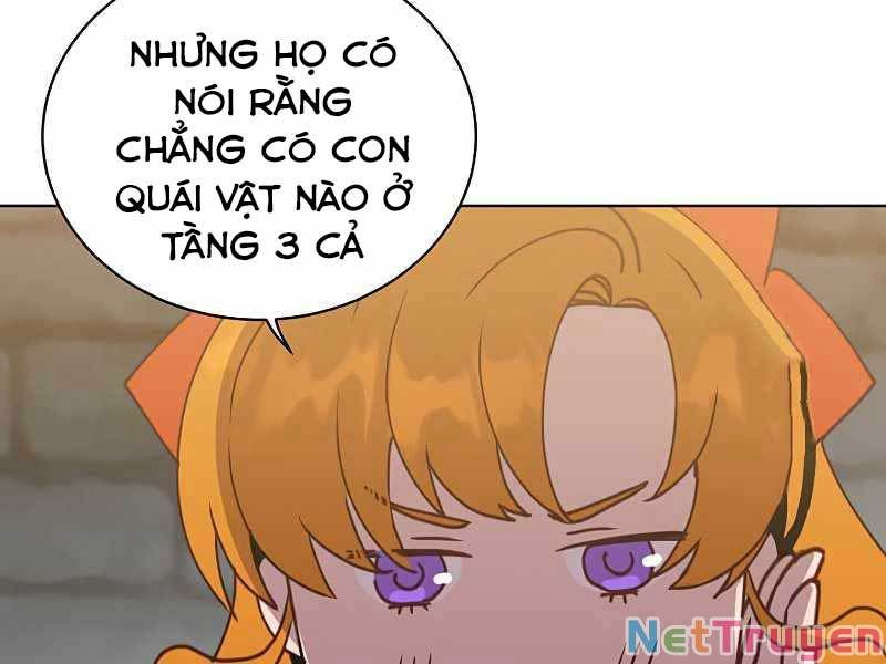 đọc truyện Anh Hùng Mạnh Nhất Trở Lại Chương 91 ảnh 152 tại Thiên Thai Truyện