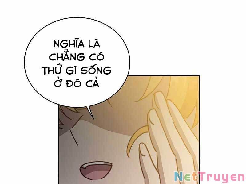 đọc truyện Anh Hùng Mạnh Nhất Trở Lại Chương 91 ảnh 157 tại Thiên Thai Truyện