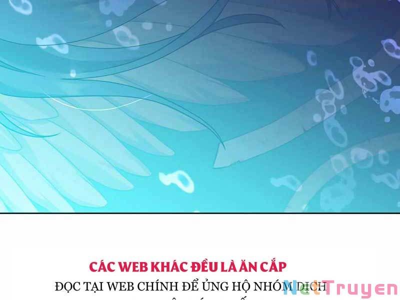 đọc truyện Anh Hùng Mạnh Nhất Trở Lại Chương 91 ảnh 161 tại Thiên Thai Truyện
