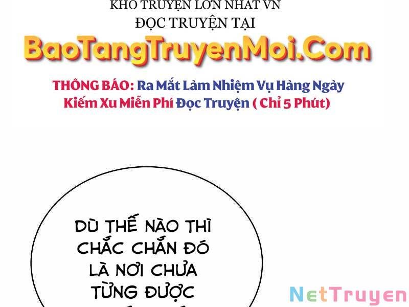 đọc truyện Anh Hùng Mạnh Nhất Trở Lại Chương 91 ảnh 162 tại Thiên Thai Truyện