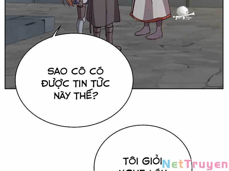 đọc truyện Anh Hùng Mạnh Nhất Trở Lại Chương 91 ảnh 164 tại Thiên Thai Truyện