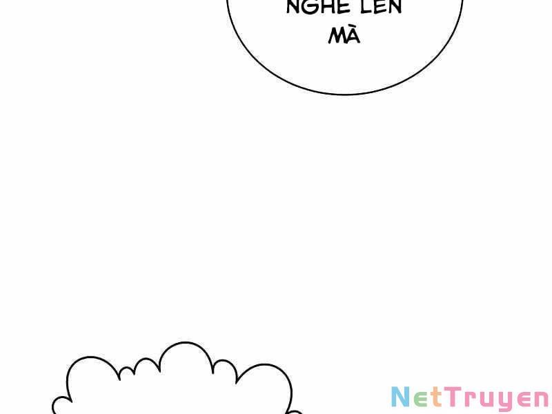 đọc truyện Anh Hùng Mạnh Nhất Trở Lại Chương 91 ảnh 165 tại Thiên Thai Truyện