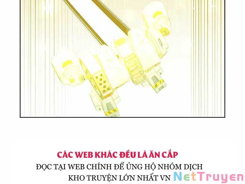 đọc truyện Anh Hùng Mạnh Nhất Trở Lại Chương 91 ảnh 18 tại Thiên Thai Truyện