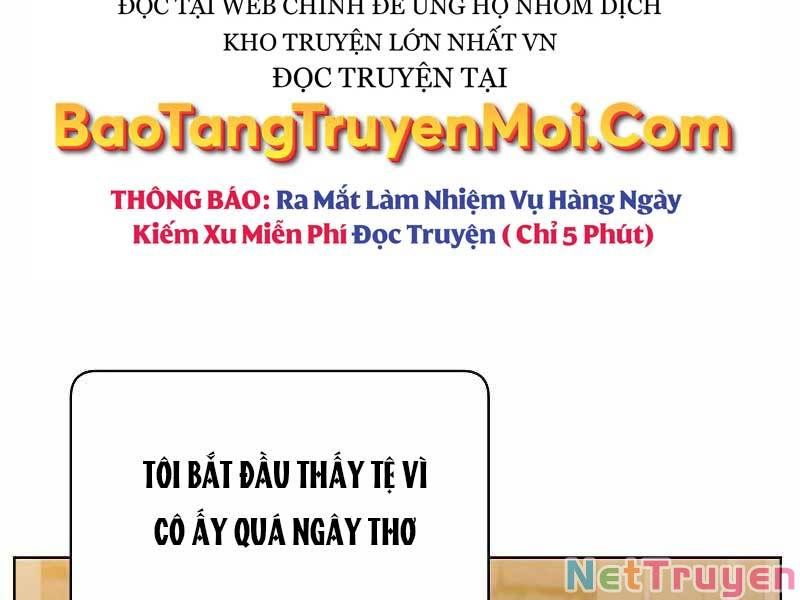 đọc truyện Anh Hùng Mạnh Nhất Trở Lại Chương 91 ảnh 173 tại Thiên Thai Truyện