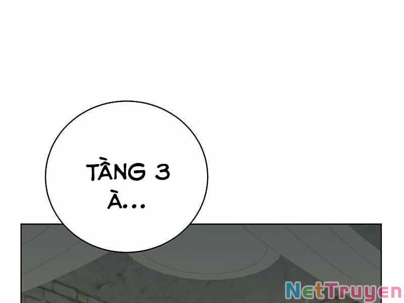 đọc truyện Anh Hùng Mạnh Nhất Trở Lại Chương 91 ảnh 179 tại Thiên Thai Truyện