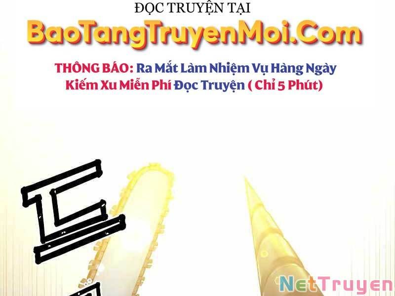 đọc truyện Anh Hùng Mạnh Nhất Trở Lại Chương 91 ảnh 19 tại Thiên Thai Truyện