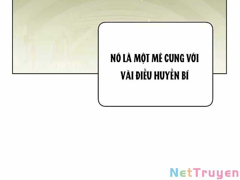 đọc truyện Anh Hùng Mạnh Nhất Trở Lại Chương 91 ảnh 181 tại Thiên Thai Truyện