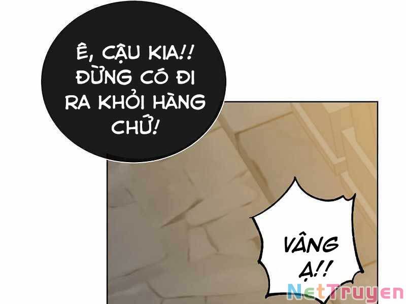 đọc truyện Anh Hùng Mạnh Nhất Trở Lại Chương 91 ảnh 184 tại Thiên Thai Truyện