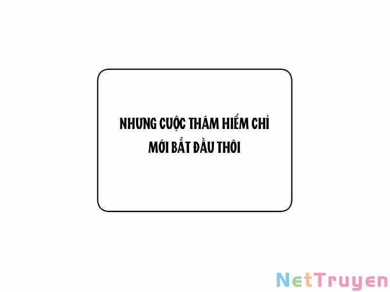 đọc truyện Anh Hùng Mạnh Nhất Trở Lại Chương 91 ảnh 186 tại Thiên Thai Truyện