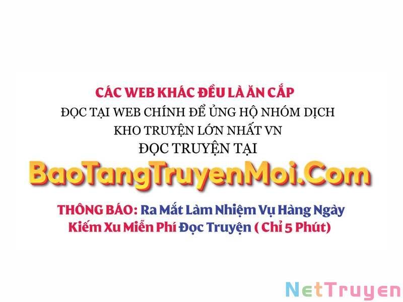 đọc truyện Anh Hùng Mạnh Nhất Trở Lại Chương 91 ảnh 187 tại Thiên Thai Truyện