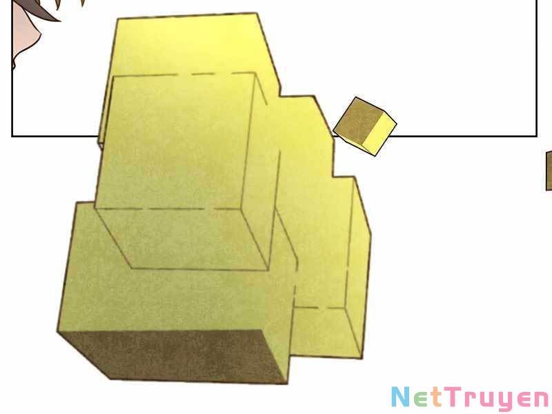 đọc truyện Anh Hùng Mạnh Nhất Trở Lại Chương 91 ảnh 190 tại Thiên Thai Truyện