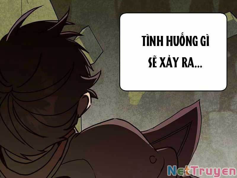 đọc truyện Anh Hùng Mạnh Nhất Trở Lại Chương 91 ảnh 193 tại Thiên Thai Truyện