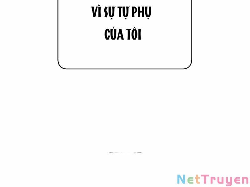 đọc truyện Anh Hùng Mạnh Nhất Trở Lại Chương 91 ảnh 195 tại Thiên Thai Truyện
