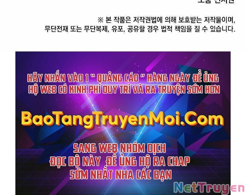 đọc truyện Anh Hùng Mạnh Nhất Trở Lại Chương 91 ảnh 197 tại Thiên Thai Truyện