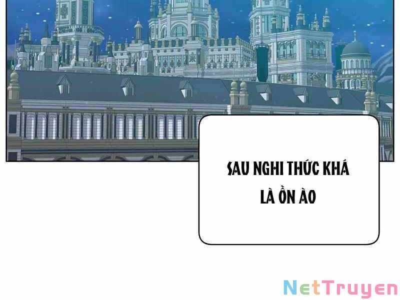 đọc truyện Anh Hùng Mạnh Nhất Trở Lại Chương 91 ảnh 3 tại Thiên Thai Truyện
