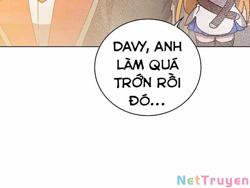 đọc truyện Anh Hùng Mạnh Nhất Trở Lại Chương 91 ảnh 27 tại Thiên Thai Truyện