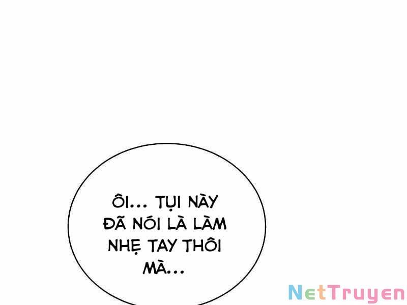 đọc truyện Anh Hùng Mạnh Nhất Trở Lại Chương 91 ảnh 28 tại Thiên Thai Truyện