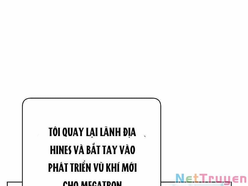 đọc truyện Anh Hùng Mạnh Nhất Trở Lại Chương 91 ảnh 4 tại Thiên Thai Truyện