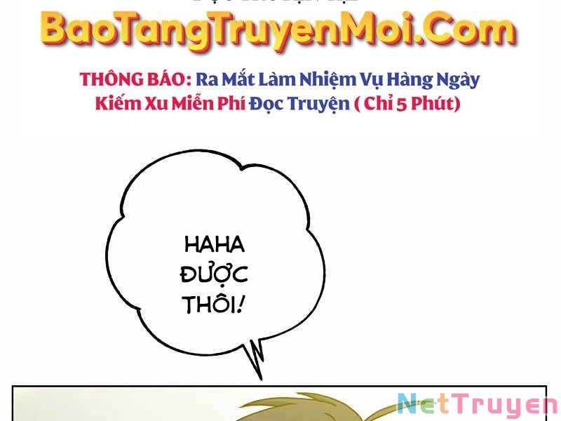 đọc truyện Anh Hùng Mạnh Nhất Trở Lại Chương 91 ảnh 34 tại Thiên Thai Truyện