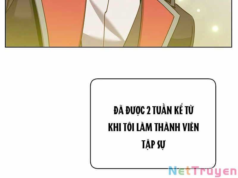 đọc truyện Anh Hùng Mạnh Nhất Trở Lại Chương 91 ảnh 36 tại Thiên Thai Truyện