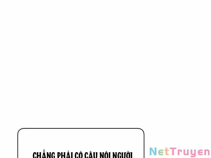 đọc truyện Anh Hùng Mạnh Nhất Trở Lại Chương 91 ảnh 37 tại Thiên Thai Truyện