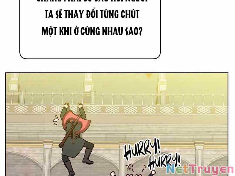đọc truyện Anh Hùng Mạnh Nhất Trở Lại Chương 91 ảnh 38 tại Thiên Thai Truyện