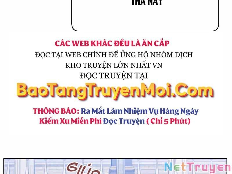 đọc truyện Anh Hùng Mạnh Nhất Trở Lại Chương 91 ảnh 40 tại Thiên Thai Truyện