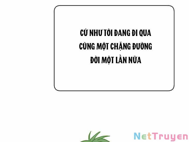 đọc truyện Anh Hùng Mạnh Nhất Trở Lại Chương 91 ảnh 42 tại Thiên Thai Truyện