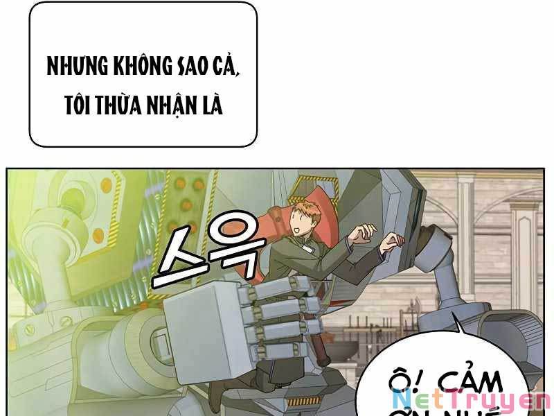 đọc truyện Anh Hùng Mạnh Nhất Trở Lại Chương 91 ảnh 45 tại Thiên Thai Truyện